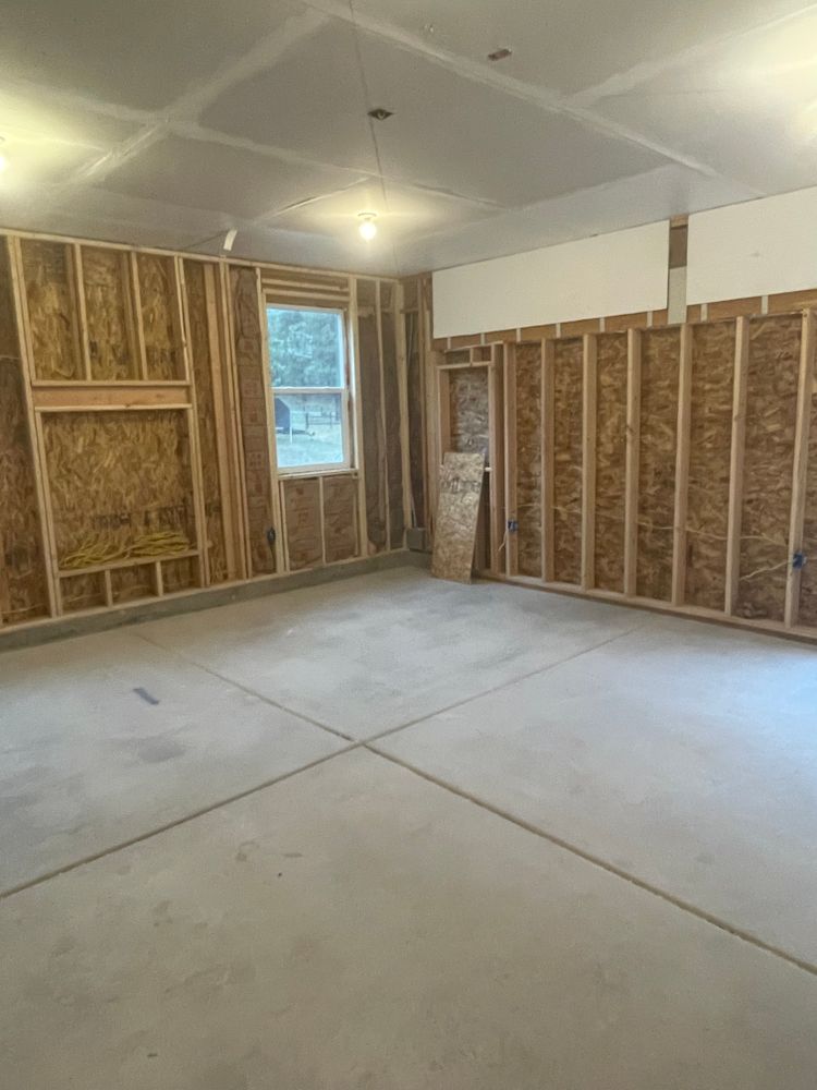 All Photos for J&S Development in Superior, MT