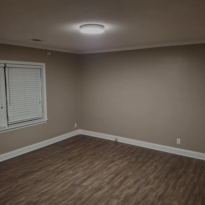 All Photos for Personal Choice Painting & Home Services in Franklin, TN