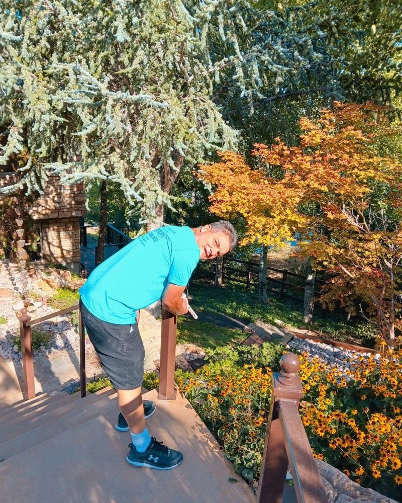 All Photos for Andy’s Painting LLC in Provo, UT