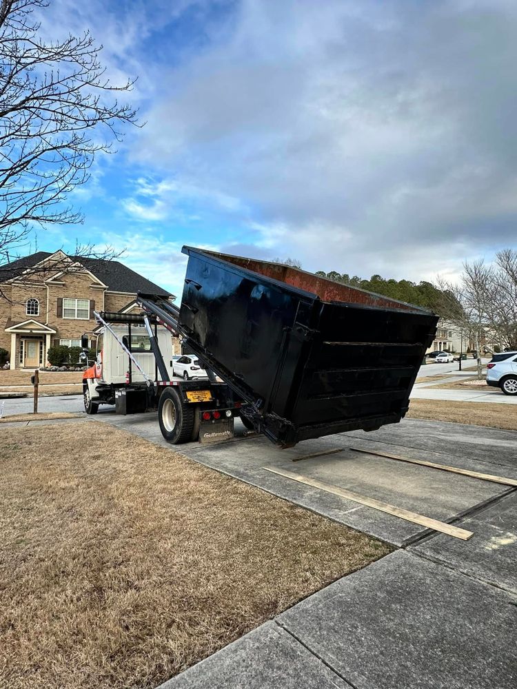 Our Brush Removal service efficiently clears unwanted vegetation, enhancing your landscape's appeal. Trust our experts to manage dense areas effectively, complementing our comprehensive tree removal solutions for a pristine and safe outdoor space. for Falcon stump grinding Tree services in Loganville, GA