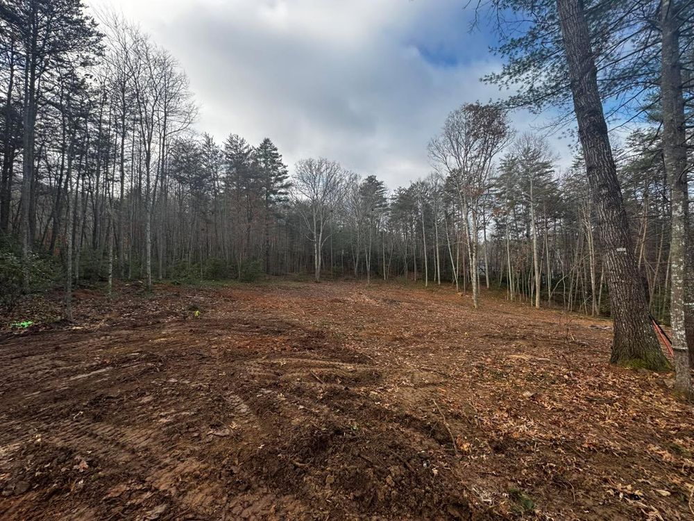 All Photos for C & D Landscaping Services, LLC in Blairsville, GA