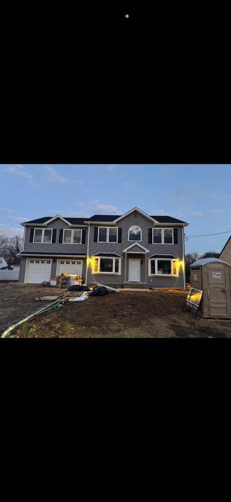 All Photos for Smith Home Improvements  in South Plainfield,  NJ