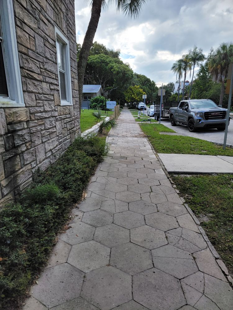 All Photos for Millenium Construction & Property Management in Tampa, FL