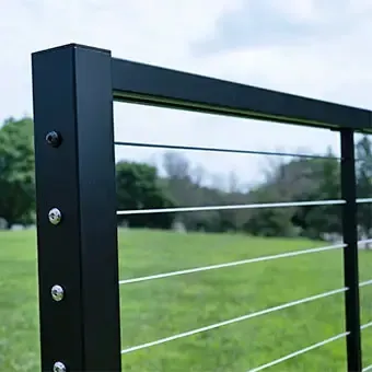 All Photos for Outkast Kustom in Lexington, SC