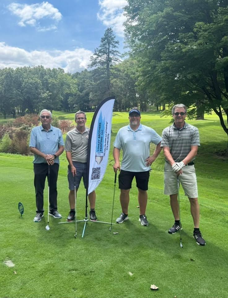 All Photos for Conley Brothers Painting in Mishawaka, IN