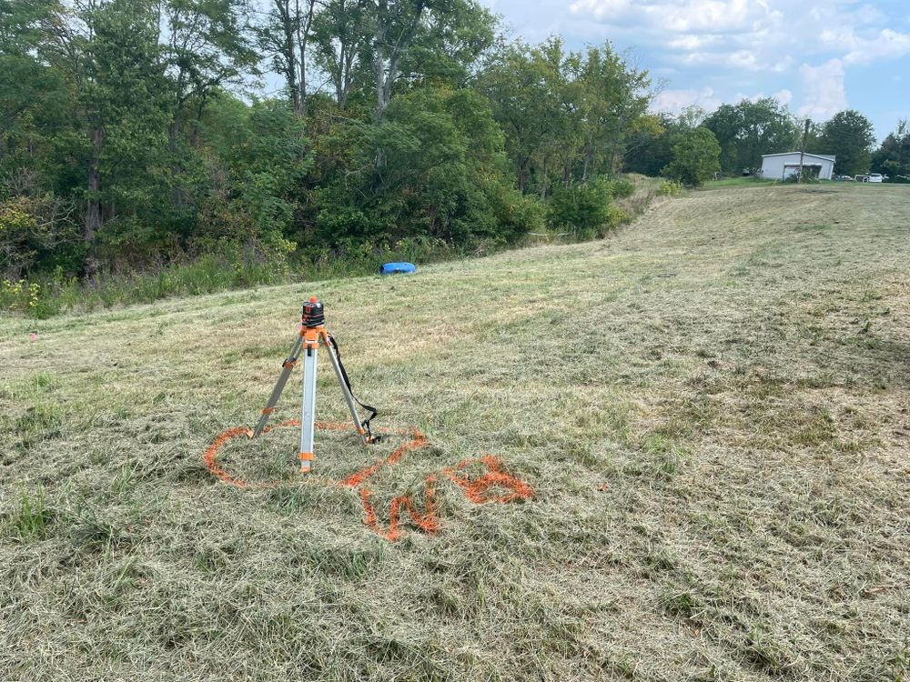 All Photos for Patterson Excavation in Dry Ridge, KY