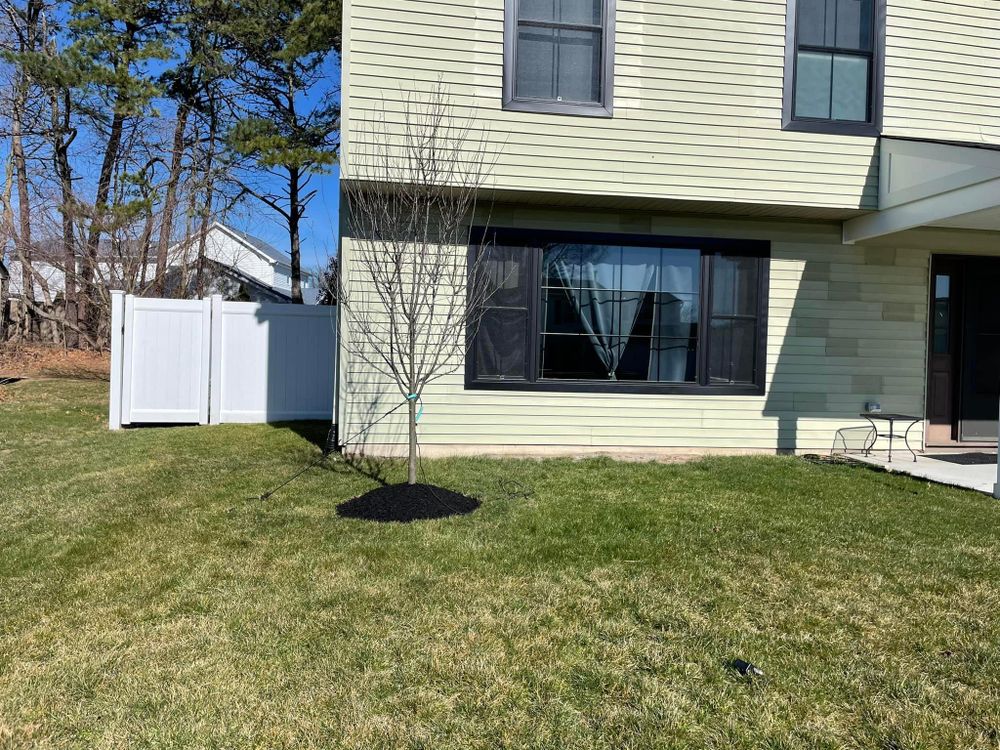 All Photos for S&G Landscape & Property Maintenance LLC in Bradley Beach, NJ
