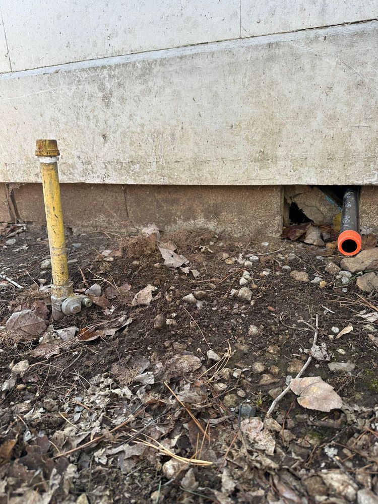 All Photos for Pro Plumbing and Home Improvements in Goodlettsville, TN