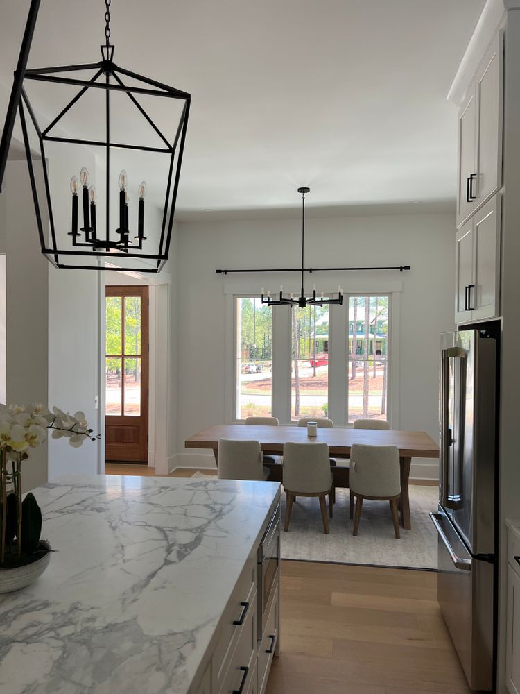 All Photos for Idea Electric in Clinton, NC