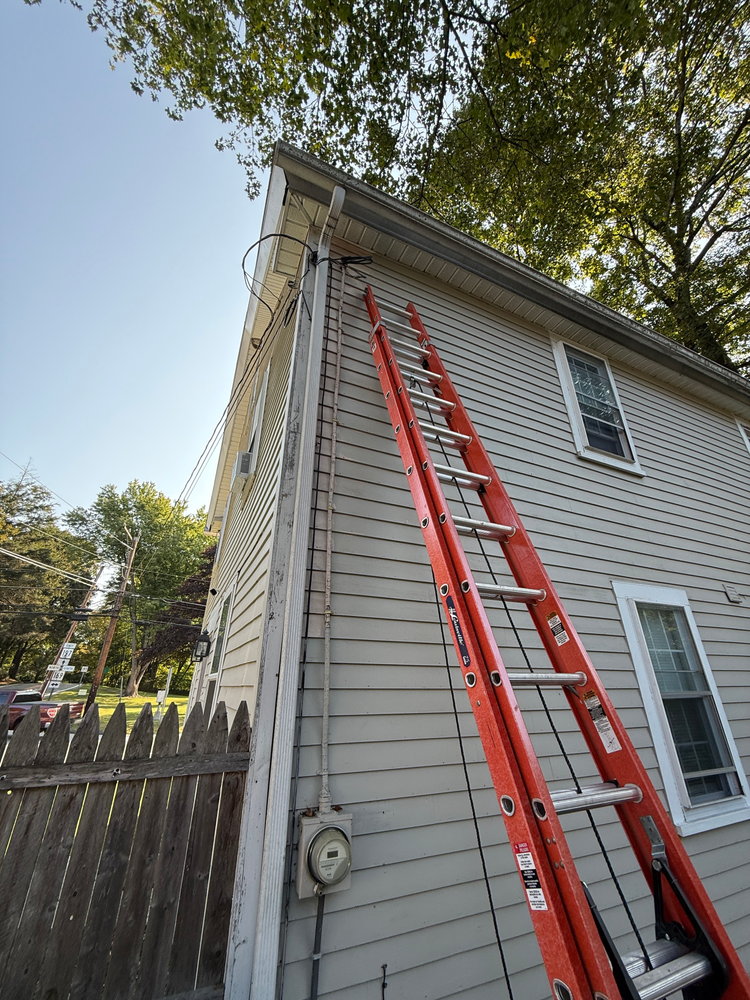 All Photos for O'Connell's Electrical Contractors in Hartford, CT