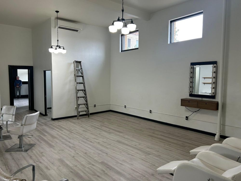 All Photos for Whitlow Construction in Georgetown,  PA