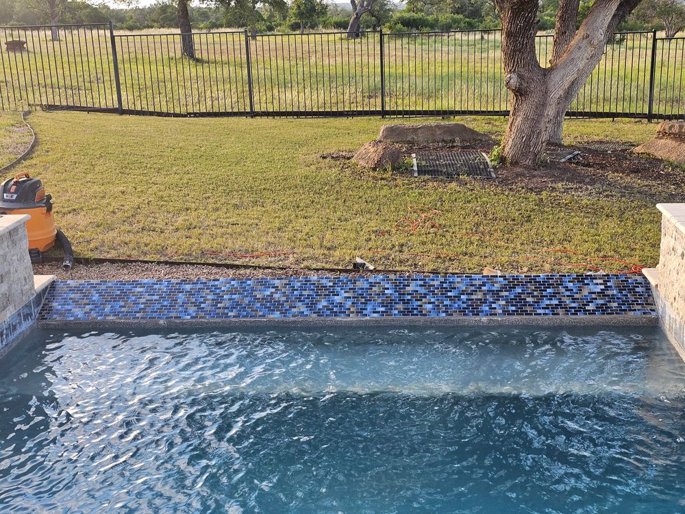 All Photos for Cotanny Construction LLC in Llano, TX