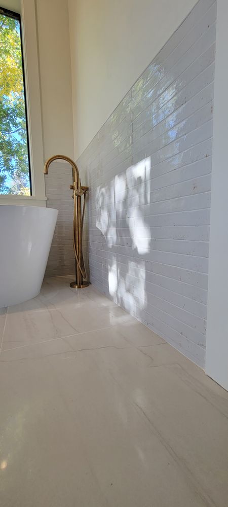 All Photos for Tip Top Tile in Idaho Falls, ID