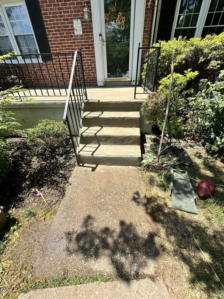 All Photos for Matteo Hardscapes in Towson,  MD