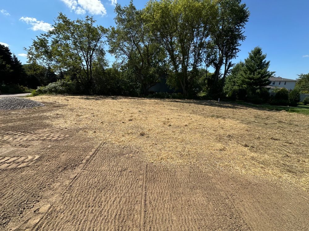 All Photos for 608 Earthworks in Marshall, WI