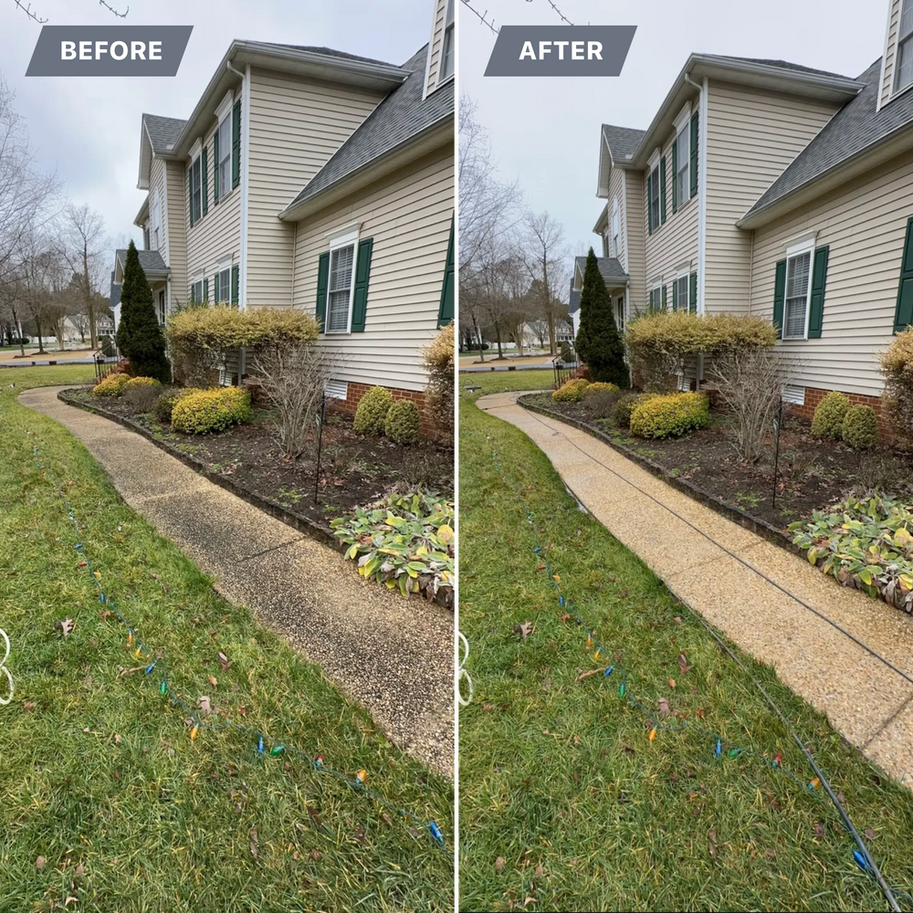 All Photos for LeafTide Solutions in Richmond, VA