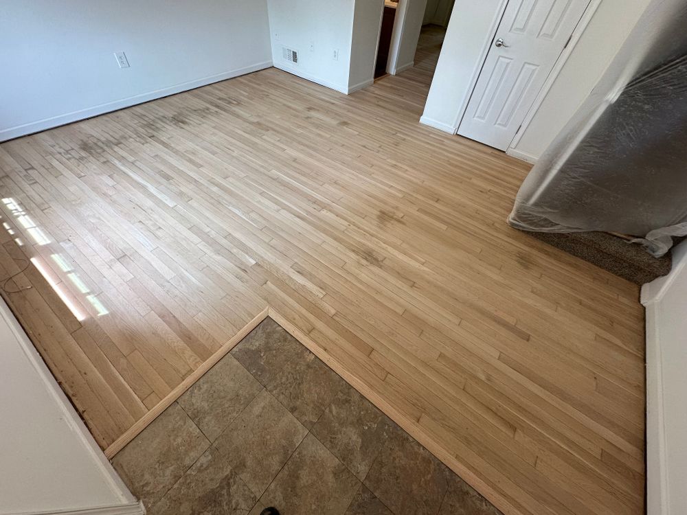 All Photos for K&A Hardwood Floors in Alexandria, VA