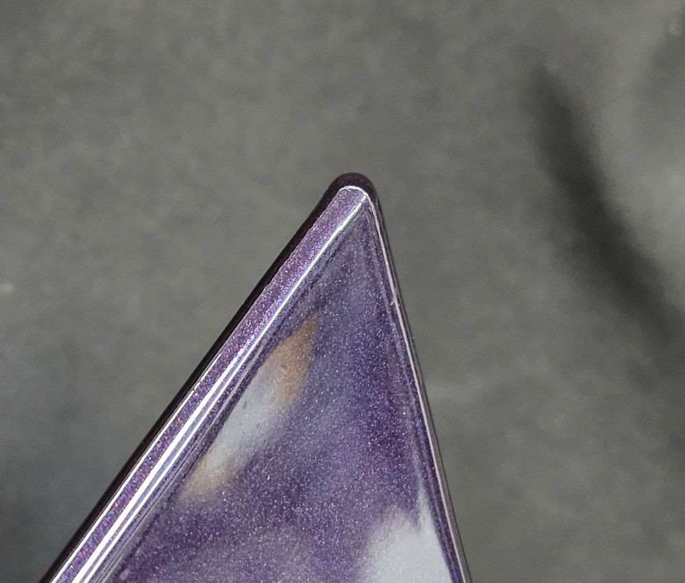 All Photos for Tint By Tyler in Lakeland, FL