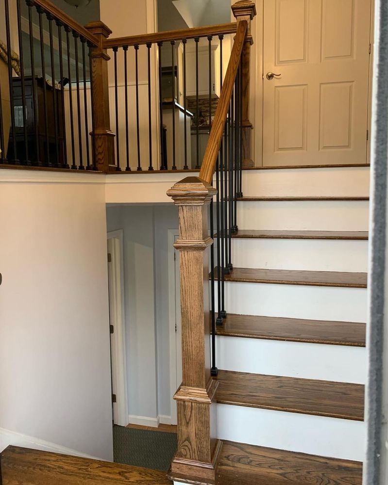 All Photos for Top Pros Construction in Haverhill, MA