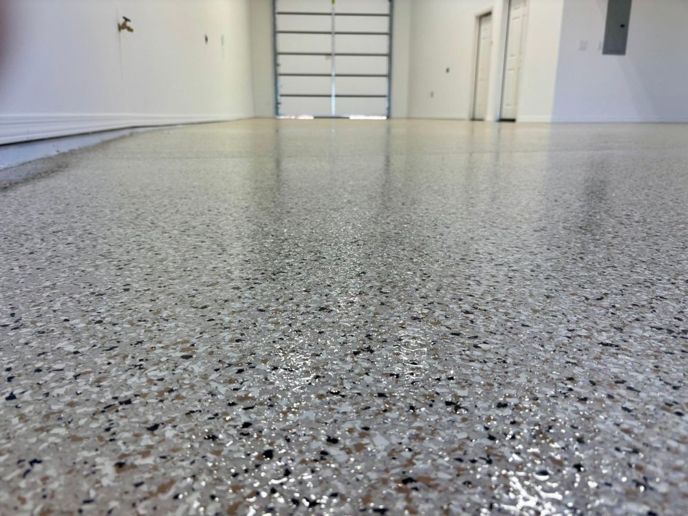 All Photos for Epic Epoxy  in Lake Havasu City,  AZ