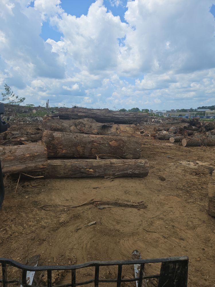 All Photos for B&B Land Management in Jamestown, TN