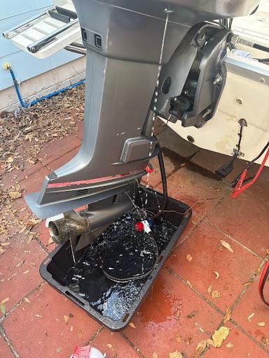 All Photos for Floyd's Marine LLC in Brandon, FL