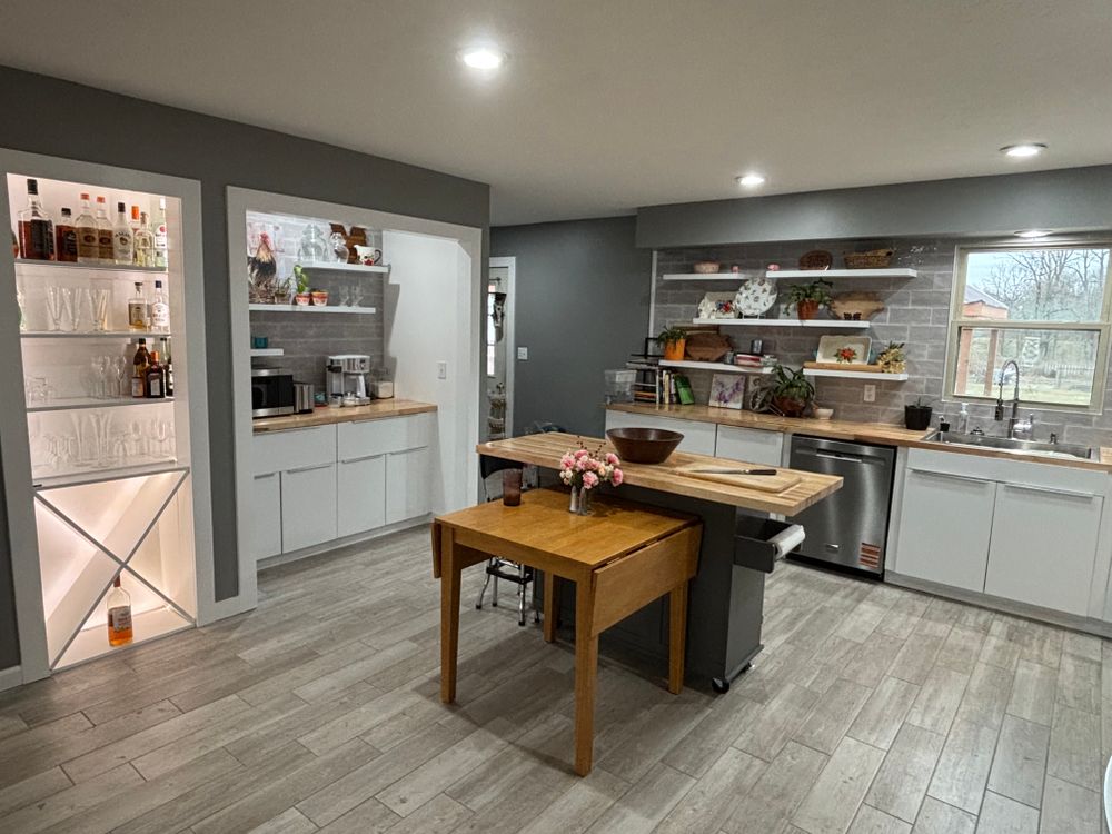 All Photos for B5’s Painting & General Services in Louisville, KY