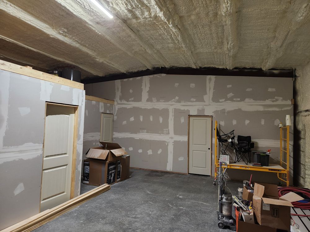 All Photos for Prairie Land Properties LLC in Lubbock, TX