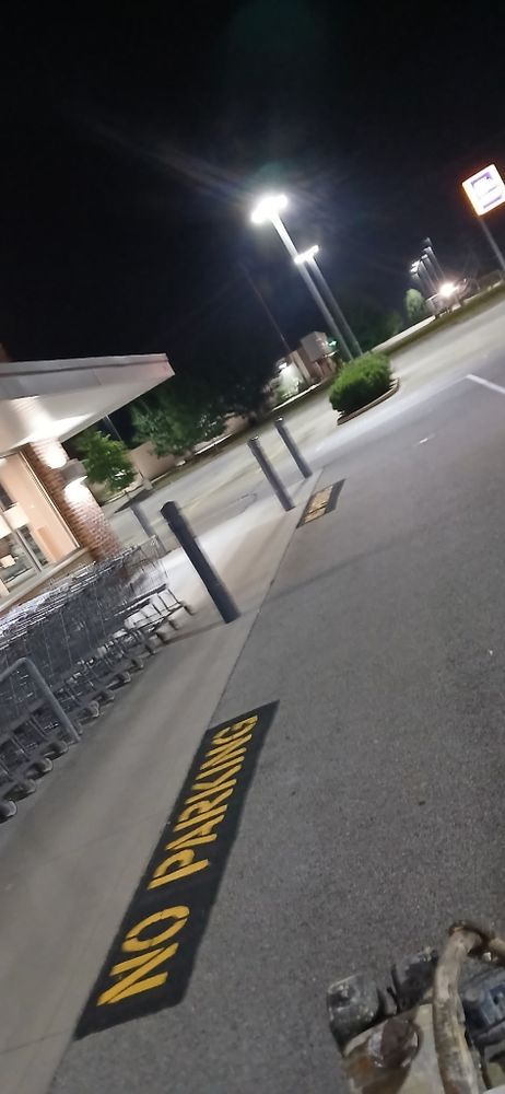 All Photos for Stripe A Lot in Knoxville, TN
