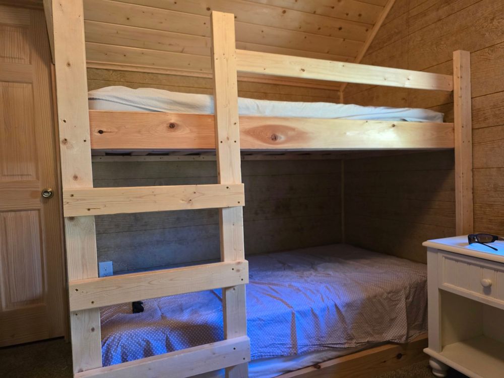 All Photos for Aragon Handy Works in Ranchos de Taos, NM