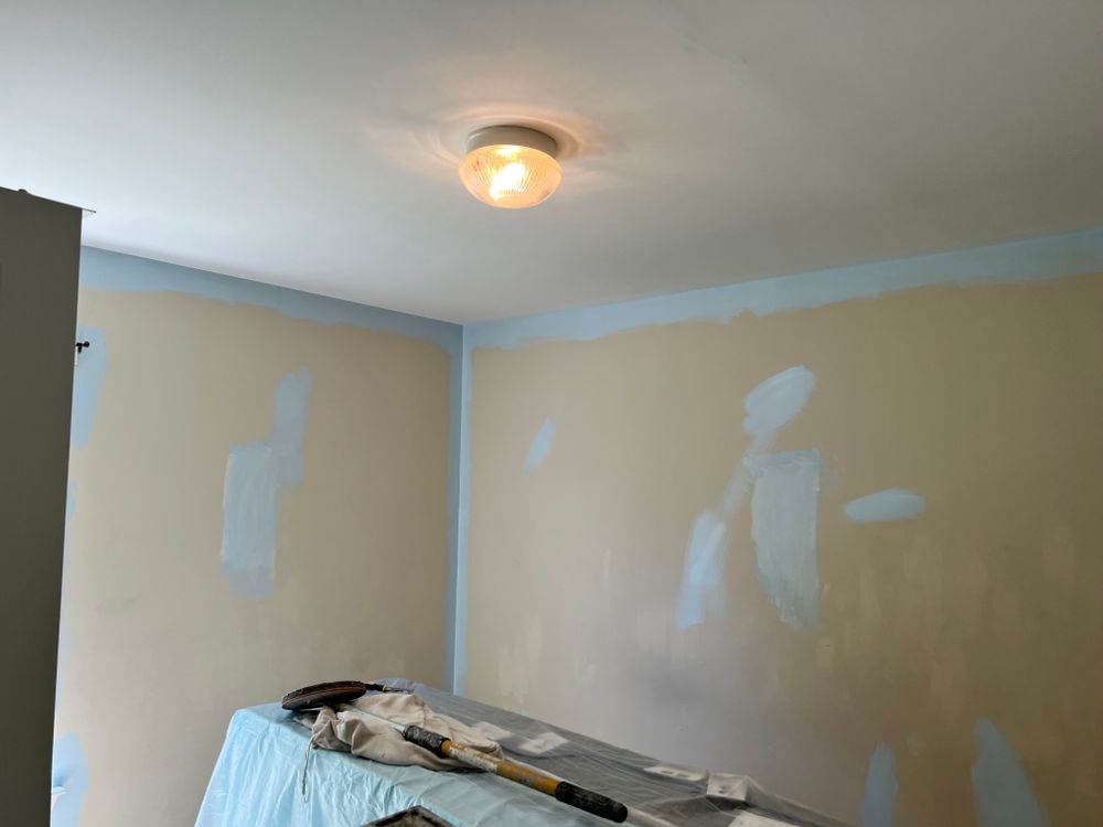 All Photos for Susan's Painting in Greensboro, NC