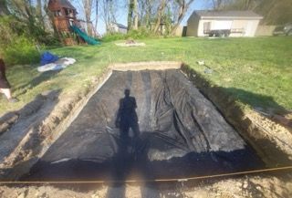 All Photos for Matteo Hardscapes in Towson,  MD