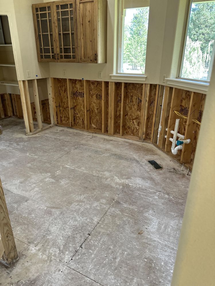 All Photos for Mission Mountain Construction in Kalispell, MT