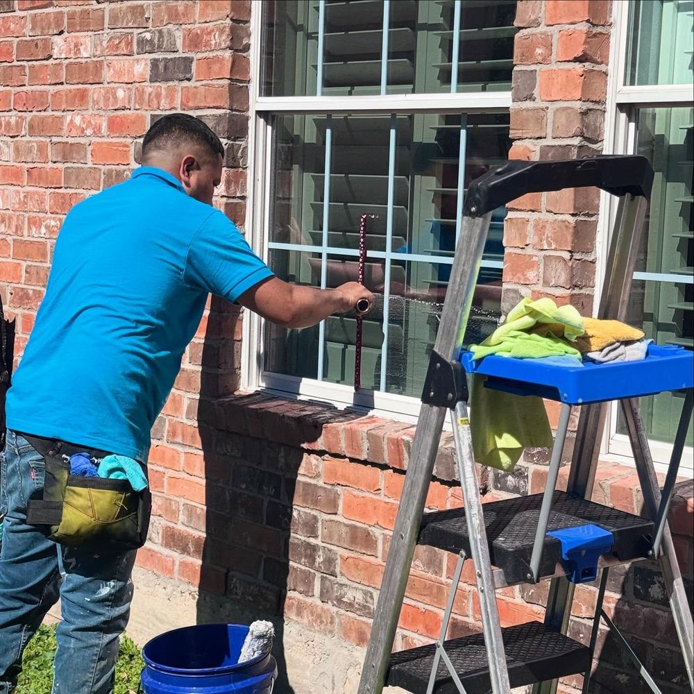 All Photos for Royal wash in The Woodlands, TX