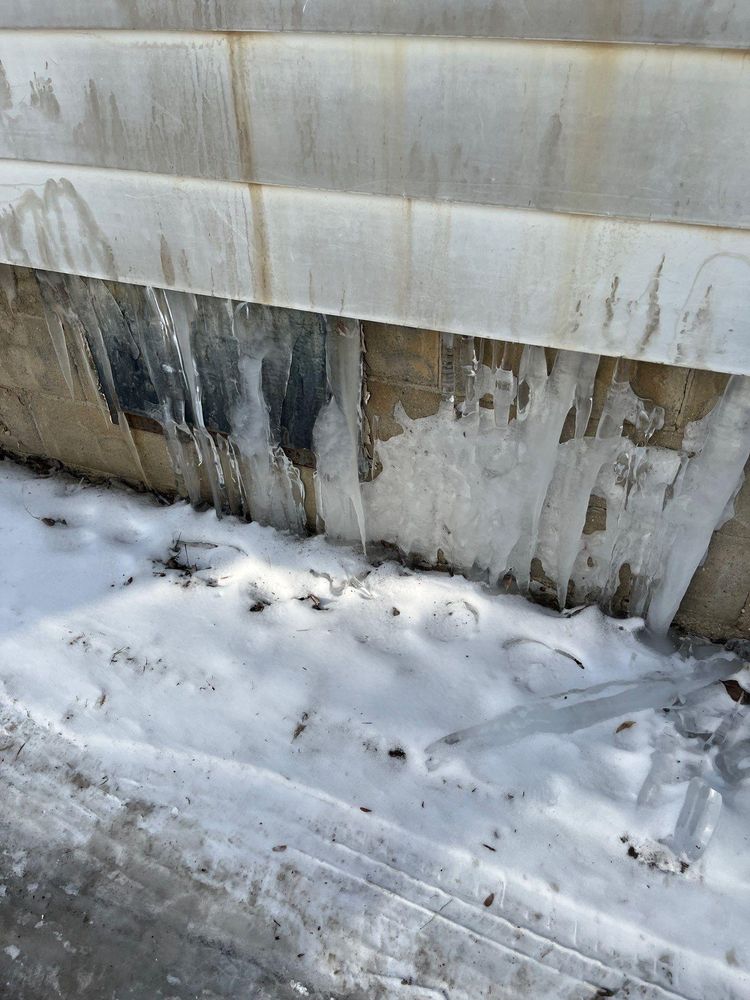 All Photos for BHL Quality Home Care and Property Maintenance LLC in Toledo, OH