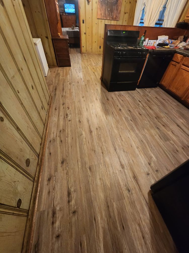 All Photos for S.W. Construction in Center, TX