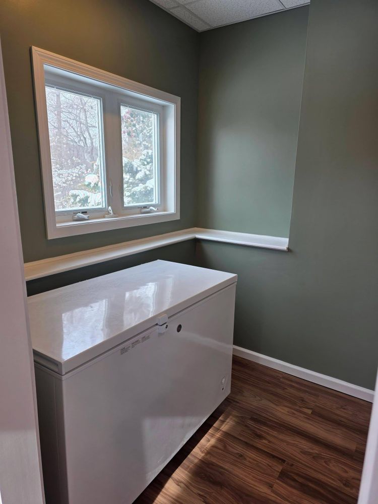 All Photos for Syriac General Contracting in Three Rivers, MA