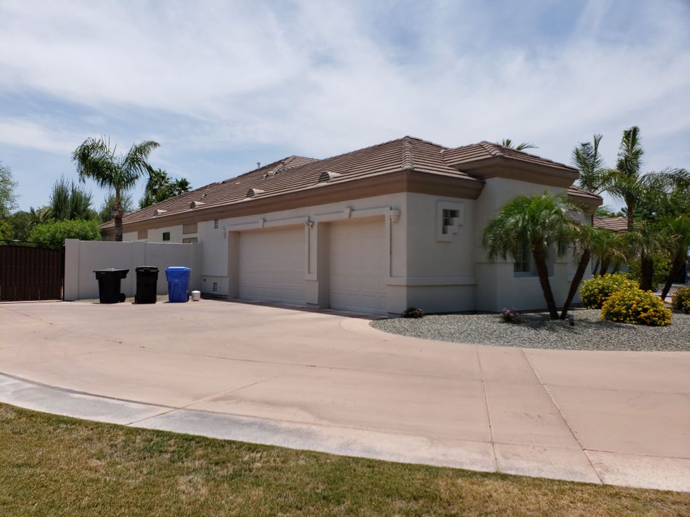 All Photos for Mr Painting Houses LLC in Laveen Village, AZ