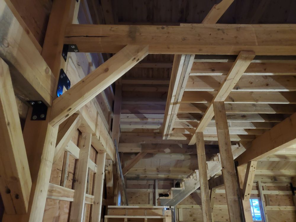 All Photos for Mountain View Association LLC. in Colorado Springs, CO