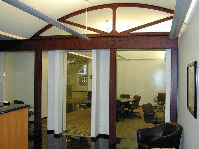 All Photos for Creative Workplace Solutions in Thousand Oaks, CA