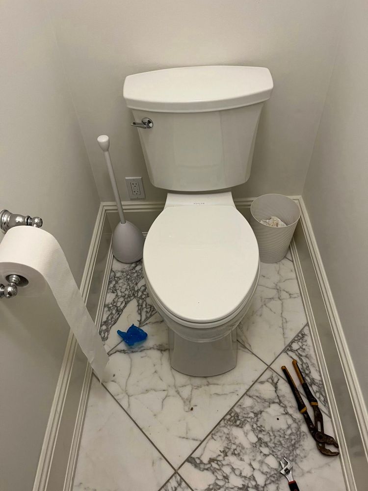 Our Work for Scooter’s Construction in Centralhatchee, GA