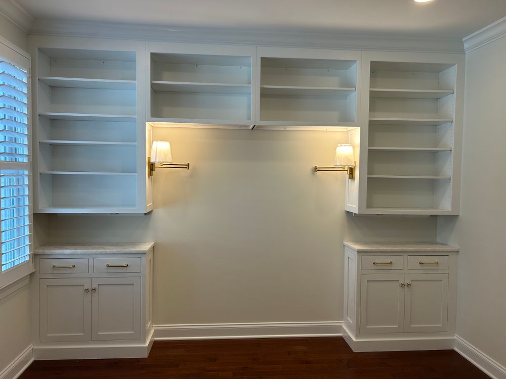 All Photos for Tru Anchor Builders in Serving Yardley, PA, and local surrounding area