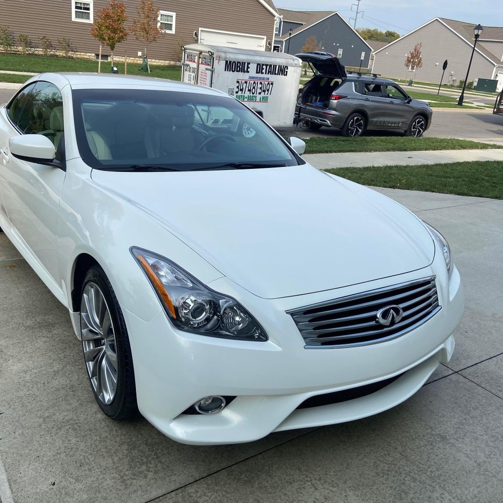 All Photos for Chambers Car Care in Columbus, OH