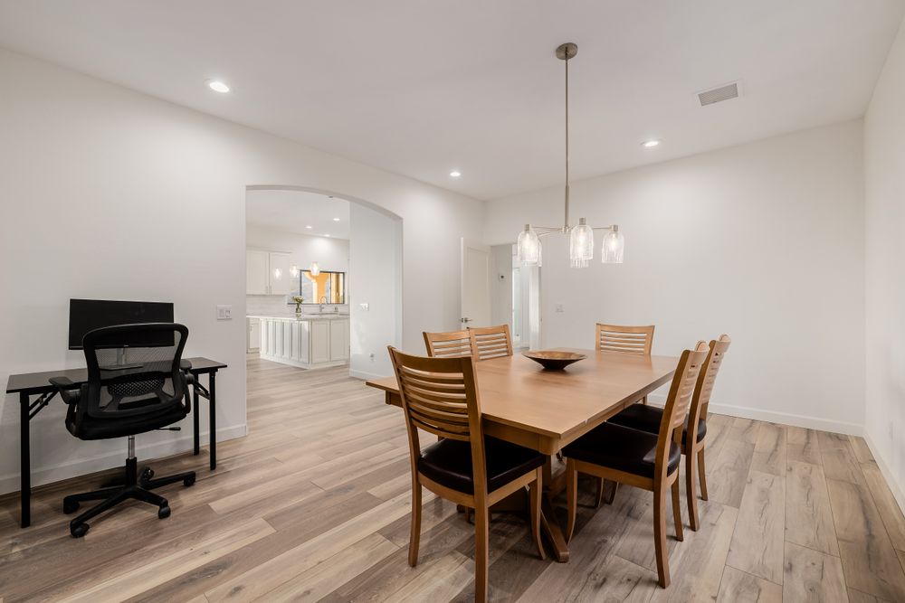 All Photos for Cornerstone Design and Build in Prescott, AZ