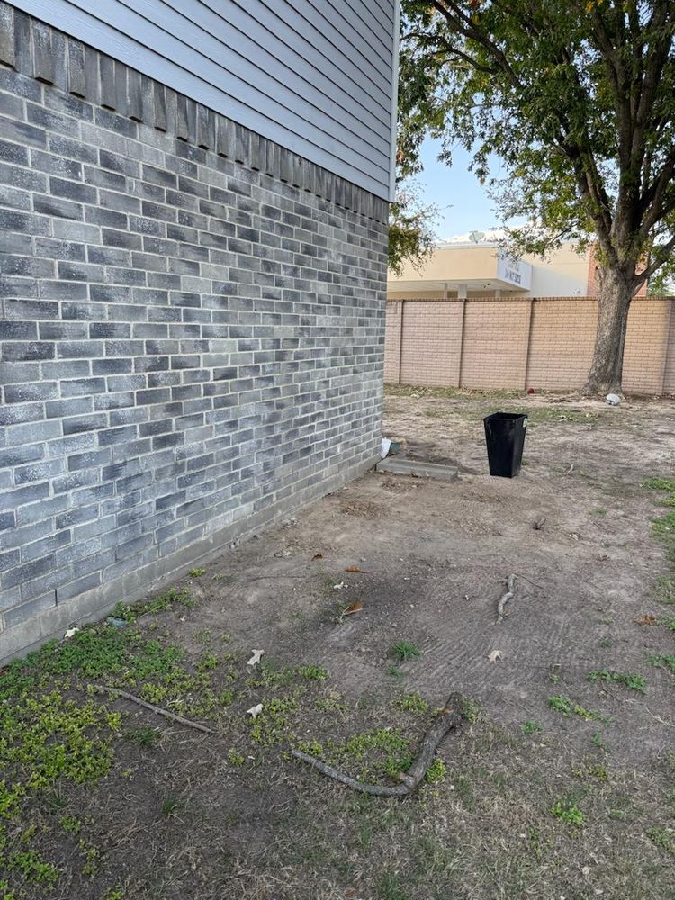 All Photos for Delarosa Concrete & Stamping in Pearland, TX