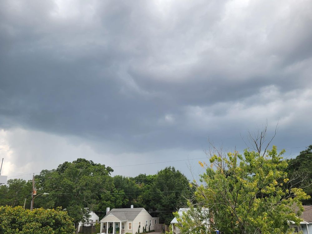 All Photos for GVL Renovations in Greenville, SC