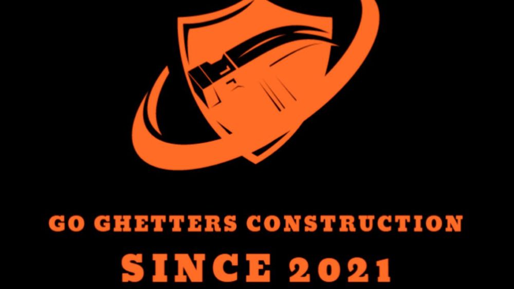 All Photos for Go Ghetters Construction in Portage, Wisconsin