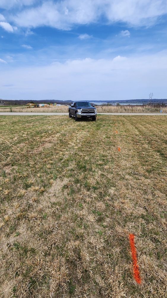 All Photos for Sacksteder & Ward in Brookville, IN