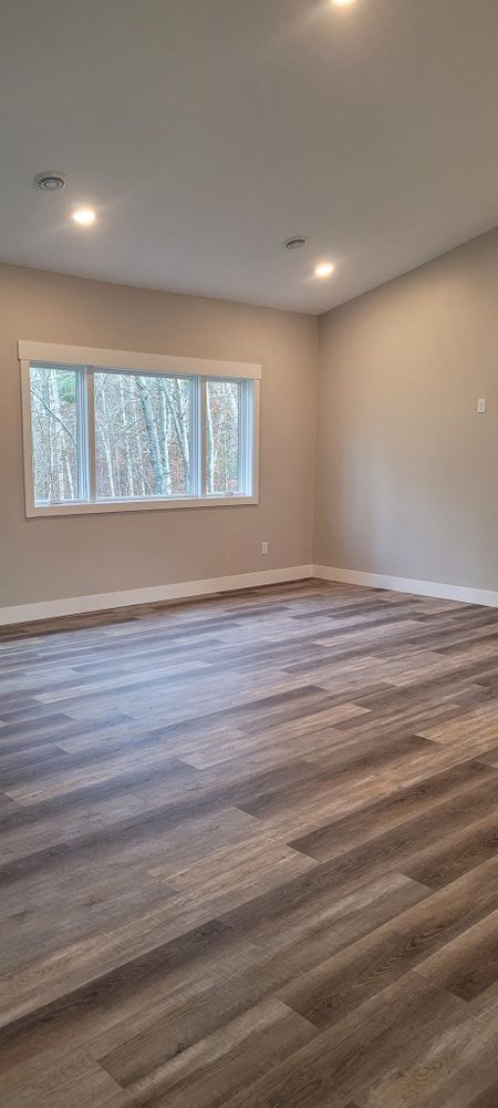 All Photos for Chamberlin Construction LLC in Brainerd, MN
