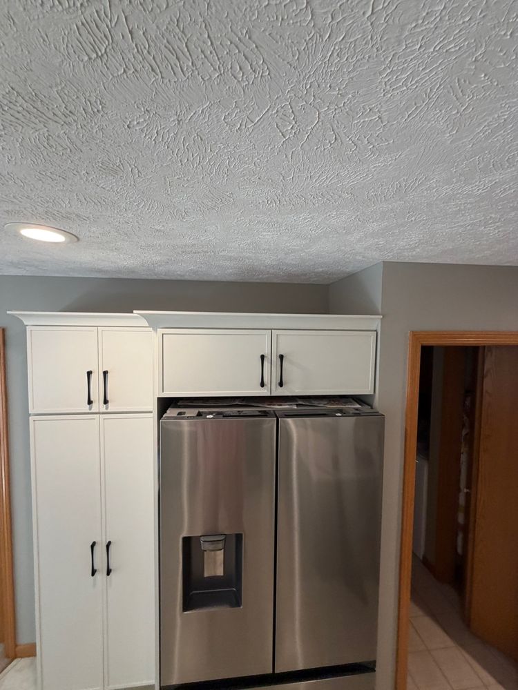 All Photos for Creations by Brian LLC in Muskegon, MI